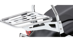 Cobra USA Luggage Rack for Cobra Detachable Backrest
