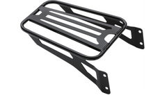 Cobra USA Luggage Rack for Cobra Detachable Backrest
