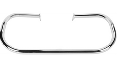Cobra Freeway Bar (Highway Bar) - Chrome - Softail