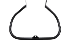 Cobra Freeway Bar (Highway Bar) - Black - FLST