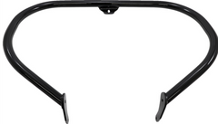 Cobra Freeway Bar (Highway Bar) - Black - Dyna