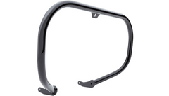 Cobra Freeway Bar (Highway Bar) - Black - Dyna