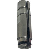 Fat Baggers Inc. Ez Clutch Adjuster Upgrade Kit