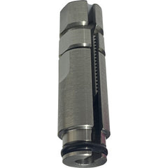 Fat Baggers Inc. Ez Clutch Adjuster Upgrade Kit