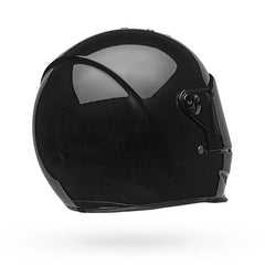 Bell Helmets Eliminator Helmets