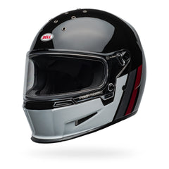 Bell Helmets Eliminator Gt Gloss Helmets