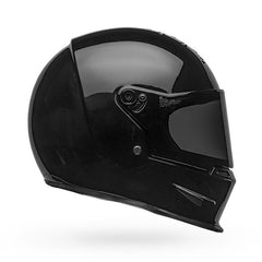 Bell Helmets Eliminator Helmets
