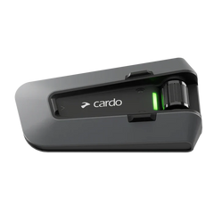 Cardo Systems Packtalk Edge - Single unit - CLEARANCE SALE