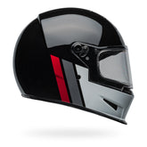 Bell Helmets Eliminator Gt Gloss Helmets