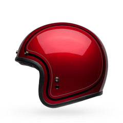 Bell Helmets Custom 500 Chief Gloss Helmets