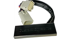 Custom Dynamics Magic Strobes™ Brake Light Flasher