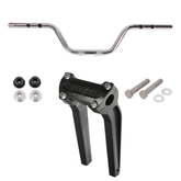 Thrashin Supply 2024-2025 FLH Bar Bundle