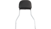 Cobra USA Short Sissy Bar - FLSTF/FXST