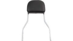 Cobra USA Short Sissy Bar - FLSTF/FXST