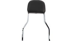 Cobra USA Short Sissy Bar - Dyna '06-17