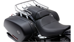 Cobra Big Ass® Detachable Wrap Around Rack