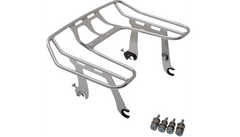 Cobra Big Ass® Detachable Wrap Around Rack