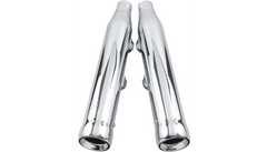 Cobra USA Neighbor Hater Slip-On Mufflers