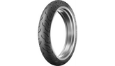 Dunlop AE2 Tire