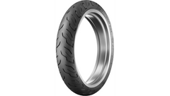 Dunlop AE2 Tire