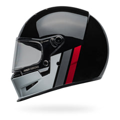 Bell Helmets Eliminator Gt Gloss Helmets