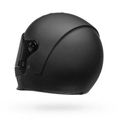 Bell Helmets Eliminator Helmets