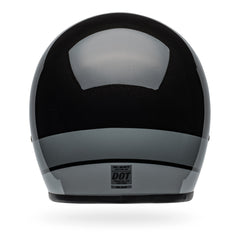 Bell Helmets Custom 500 Apex Gloss Helmets
