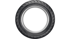 Dunlop American Elite - Rear - 240/40R18- 79V