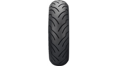 Dunlop American Elite - Rear - 240/40R18- 79V