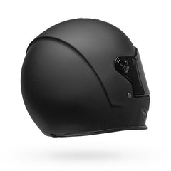 Bell Helmets Eliminator Helmets