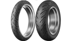 Dunlop AE2 Tire