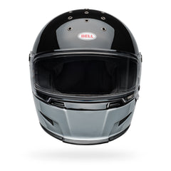 Bell Helmets Eliminator Gt Gloss Helmets