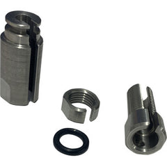 Fat Baggers Inc. Ez Clutch Adjuster Upgrade Kit