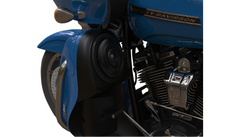 Wild Boar Audio Speaker Mount