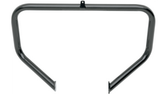 Drag Specialties Big Buffalo Engine Guard - Black - Touring