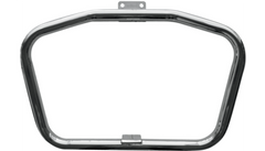 Drag Specialties Big Buffalo Engine Guard - Chrome - Sportster