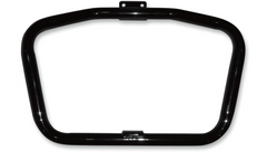 Drag Specialties Big Buffalo Engine Guard - Black - Sportster