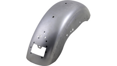Drag Specialties Rear Fender - XL '04-'07