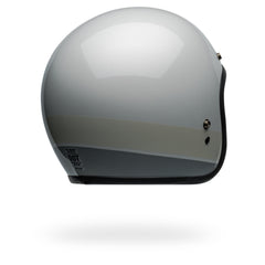 Bell Helmets Custom 500 Apex Gloss Helmets