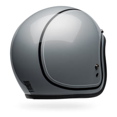 Bell Helmets Custom 500 Chief Gloss Helmets