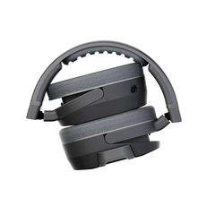 Cardo Systems Packtalk Edgephones