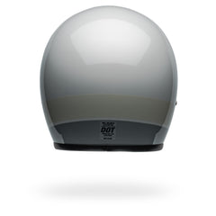 Bell Helmets Custom 500 Apex Gloss Helmets