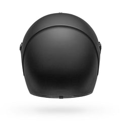 Bell Helmets Eliminator Helmets