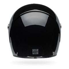 Bell Helmets Eliminator Gt Gloss Helmets