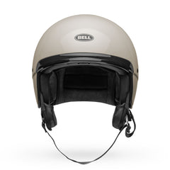 Bell Helmets Scout Air Gloss Helmets