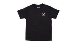 Feuling Parts Feuling "Run The Best" Tee