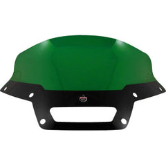 Klock Werks Kolor Flare™ Windshield For H-D Low Rider St