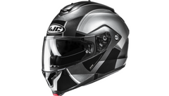 HJC C91 Modular Helmet - JYN - MC5