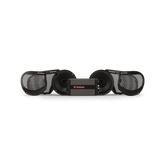 Rockford Fosgate - Stage-2 Aftermarket Audio Kit for 2024+ Harley-Davidson - CLEARANCE SALE