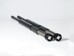 RWD RS-1F Touring Cartridge System for 2014 - 2025 Harley Davidson Touring Models